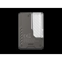 Aspire - GoTek Pro Akku 1500 mAh