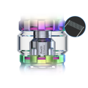 Joyetech Procore Conquer Verdampfer by Innocigs