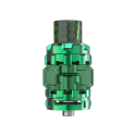 Joyetech Procore Conquer Verdampfer by Innocigs