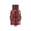 Joyetech Procore Conquer Verdampfer by Innocigs