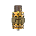 Joyetech Procore Conquer Verdampfer by Innocigs