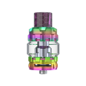 Joyetech Procore Conquer Verdampfer by Innocigs