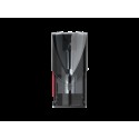JustFog - MyFit Pod mit 0,9 Ohm Head (3 Stück pro Packung)