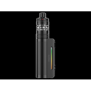 Aspire - Zelos M80 E-Zigaretten Set