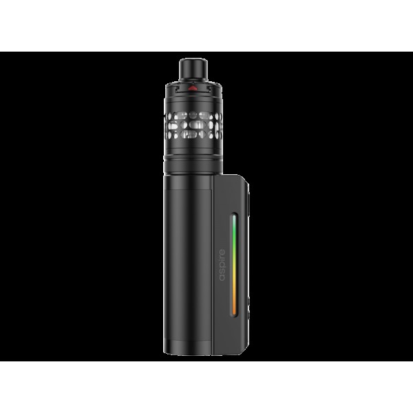 Aspire - Zelos M80 E-Zigaretten Set