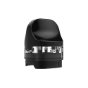 Uwell Aeglos Cartridge 3,5ml