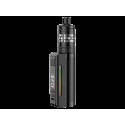 Aspire - Zelos M80 E-Zigaretten Set