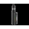 Aspire - Zelos M80 E-Zigaretten Set