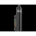 Aspire - Zelos M80 E-Zigaretten Set