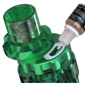 Joyetech Procore Conquer Verdampfer by Innocigs