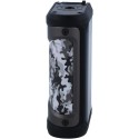 Geekvape Aegis Legend 200W Akkuträger - camouflage - Einzelstück Restposten -