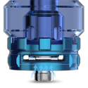 Joyetech Procore Conquer Verdampfer by Innocigs