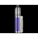 Aspire - Zelos M80 E-Zigaretten Set
