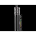 Aspire - Zelos M80 E-Zigaretten Set