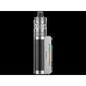 Aspire - Zelos M80 E-Zigaretten Set