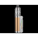 Aspire - Zelos M80 E-Zigaretten Set