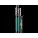Aspire - Zelos M80 E-Zigaretten Set