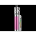 Geekvape Aegis Legend 200W Akkuträger - camouflage - Einzelstück Restposten -