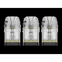 Uwell - Caliburn G4 Pod (3 Stück pro Packung)