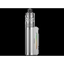 Aspire - Zelos M80 E-Zigaretten Set