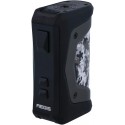 Geekvape Aegis Legend 200W Akkuträger - camouflage - Einzelstück Restposten -