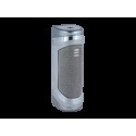 GeekVape Aegis Solo 2 100 Watt Akkuträger neue Farben