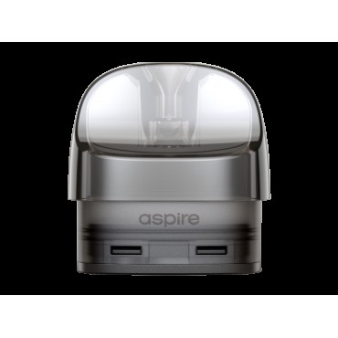Aspire Flexus Peak Pod 3ml