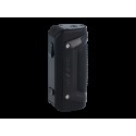 GeekVape Aegis Solo 2 100 Watt Akkuträger neue Farben