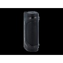 GeekVape Aegis Solo 2 100 Watt Akkuträger neue Farben