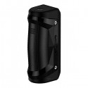 GeekVape Aegis Solo 2 100 Watt Akkuträger neue Farben