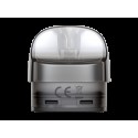 Aspire Flexus Peak Pod 3ml