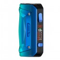 GeekVape Aegis Solo 2 100 Watt Akkuträger neue Farben