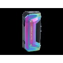 Uwell Caliburn G E-Zigaretten Set für Einsteiger