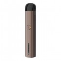 Uwell Caliburn G E-Zigaretten Set für Einsteiger