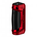 GeekVape Aegis Solo 2 100 Watt Akkuträger neue Farben