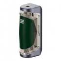GeekVape Aegis Solo 2 100 Watt Akkuträger neue Farben