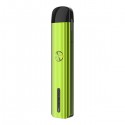 Uwell Caliburn G E-Zigaretten Set für Einsteiger