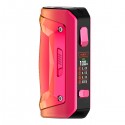 GeekVape Aegis Solo 2 100 Watt Akkuträger neue Farben