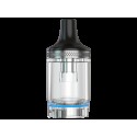 Uwell Caliburn G E-Zigaretten Set für Einsteiger