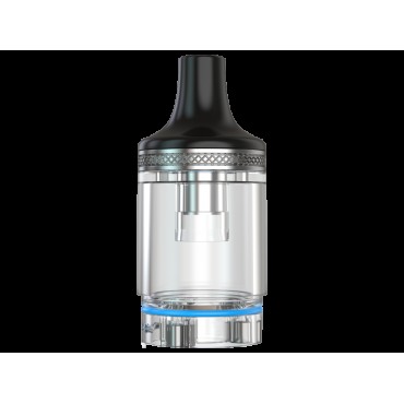 Aspire - Flexus AIO Pod 4 ml