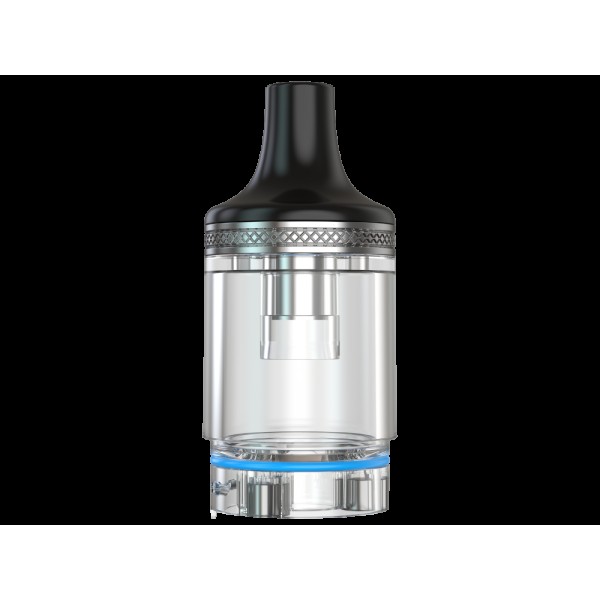 Aspire - Flexus AIO Pod 4 ml