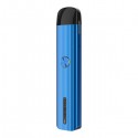 Uwell Caliburn G E-Zigaretten Set für Einsteiger