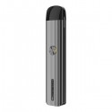 Uwell Caliburn G E-Zigaretten Set für Einsteiger
