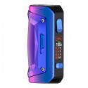 GeekVape Aegis Solo 2 100 Watt Akkuträger neue Farben