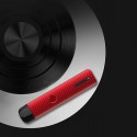 Uwell Caliburn G E-Zigaretten Set für Einsteiger