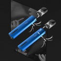 Uwell Caliburn G E-Zigaretten Set für Einsteiger