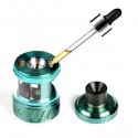 Uwell Whirl Tank Verdampfer für Einsteiger