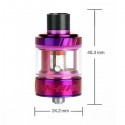 Uwell Whirl Tank Verdampfer für Einsteiger