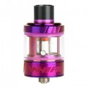 Uwell Whirl Tank Verdampfer für Einsteiger