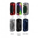 GeekVape Aegis Solo 2 100 Watt Akkuträger neue Farben